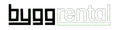 Byggrental