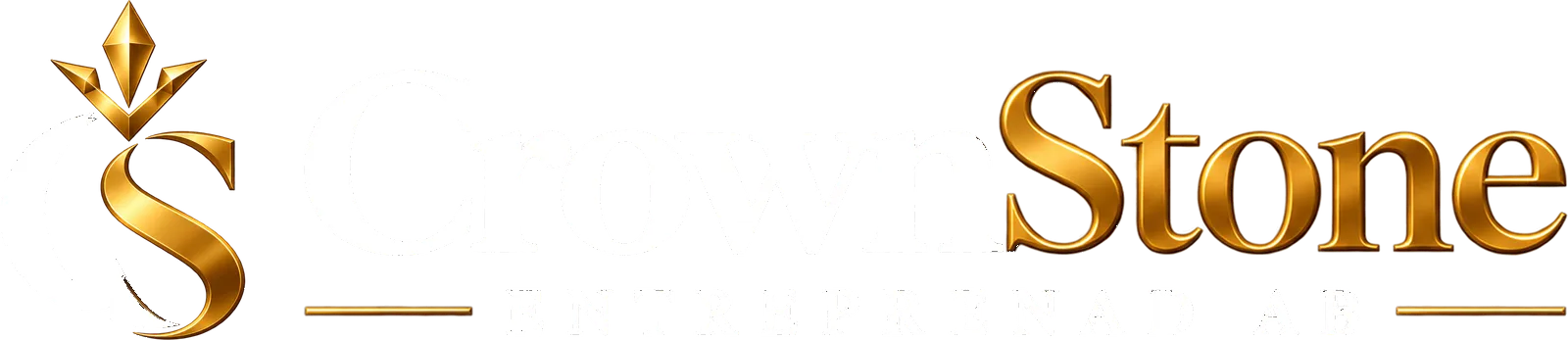 CrownStone Entreprenad